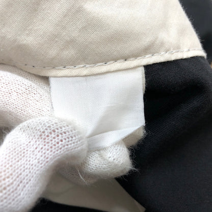 【中古品】【メンズ】 DICKIES ディッキーズ WORK PANTS ワークパンツ ボトムス 古着 157-261028-rs-04-fur サイズ：不明 カラー：ブラック 万代Net店