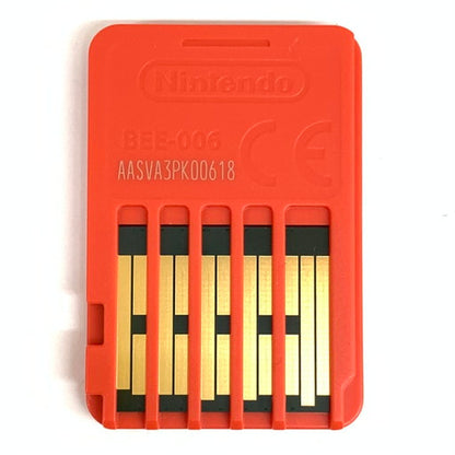 【中古品】 ドラゴンクエストⅦ Reimagined -Switch2 029-260316-mo-01-fur 万代Net店