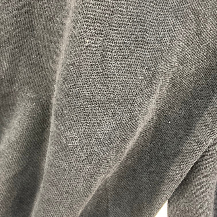 【中古品】【メンズ】 ULTRA SWEATS SWEAT スウェット 146-260208-WA-06-iwa サイズ：XL カラー：ブラック 万代Net店