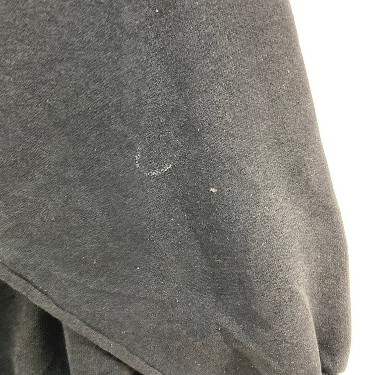 【中古品】【メンズ】 ULTRA SWEATS SWEAT スウェット 146-260208-WA-06-iwa サイズ：XL カラー：ブラック 万代Net店