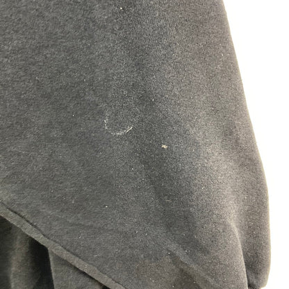 【中古品】【メンズ】 ULTRA SWEATS SWEAT スウェット 146-260208-WA-06-iwa サイズ：XL カラー：ブラック 万代Net店
