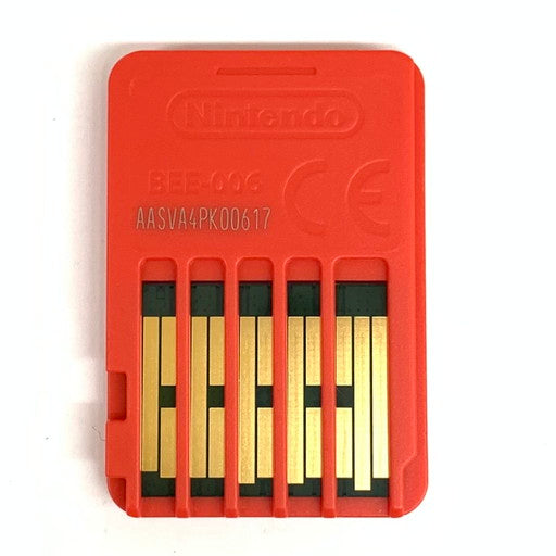 【中古品】 ドラゴンクエストⅦ Reimagined -Switch2 029-260316-mo-02-fur 万代Net店