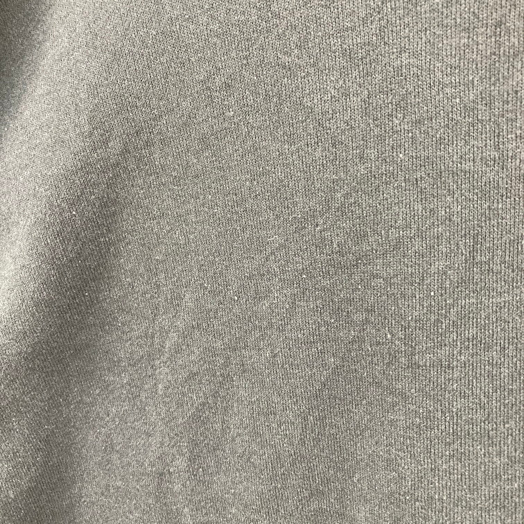 【中古品】【メンズ】 ULTRA SWEATS SWEAT スウェット 146-260208-WA-06-iwa サイズ：XL カラー：ブラック 万代Net店