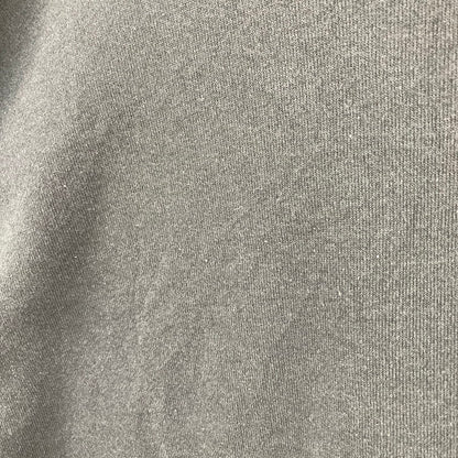 【中古品】【メンズ】 ULTRA SWEATS SWEAT スウェット 146-260208-WA-06-iwa サイズ：XL カラー：ブラック 万代Net店