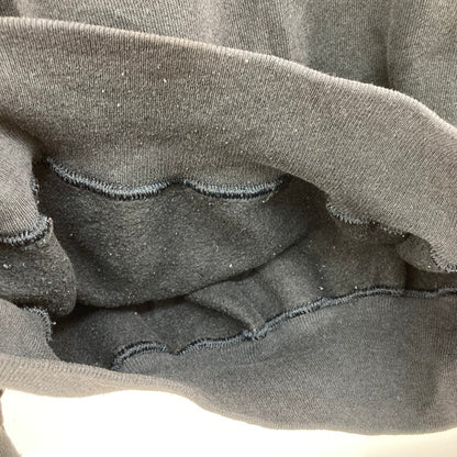【中古品】【メンズ】 ULTRA SWEATS SWEAT スウェット 146-260208-WA-06-iwa サイズ：XL カラー：ブラック 万代Net店