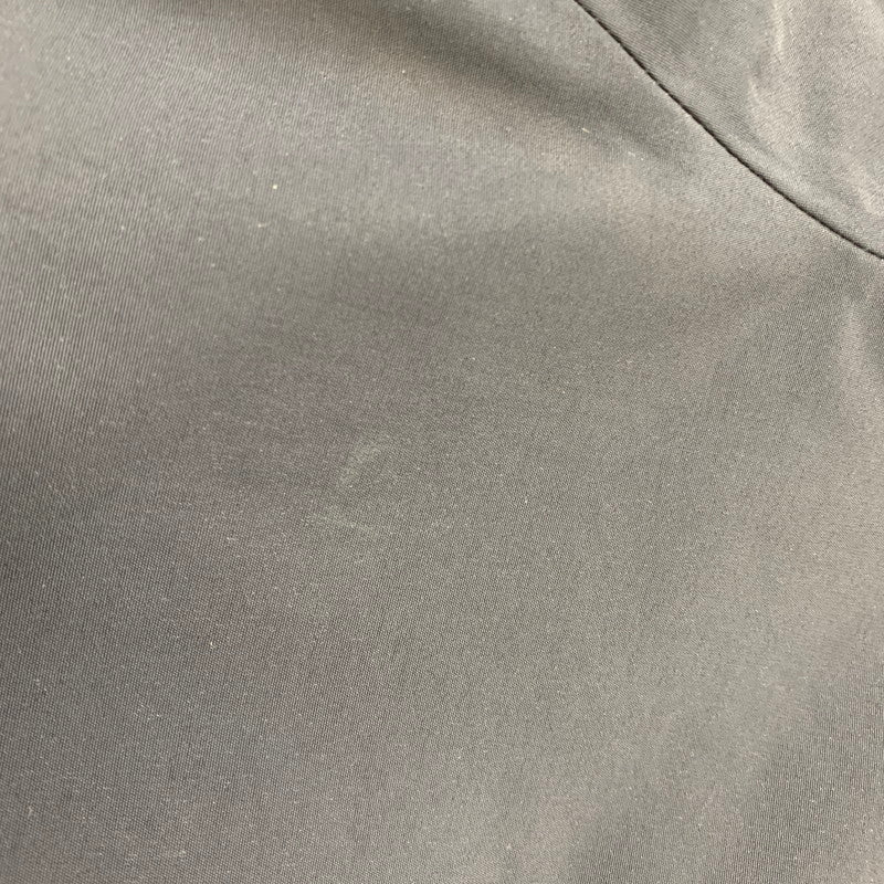 【中古品】【メンズ】 ヘリーハンセン OCEAN FREY JACKET 118 HH12352 オーシャンフレイジャケット アウター 144-260125-as-14-izu サイズ：L カラー：ブラック 万代Net店