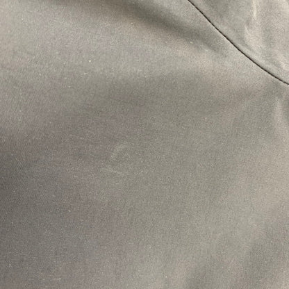 【中古品】【メンズ】 ヘリーハンセン OCEAN FREY JACKET 118 HH12352 オーシャンフレイジャケット アウター 144-260125-as-14-izu サイズ：L カラー：ブラック 万代Net店