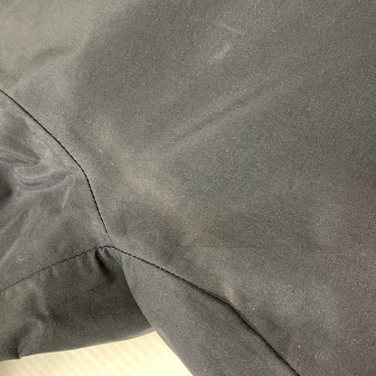 【中古品】【メンズ】 ヘリーハンセン OCEAN FREY JACKET 118 HH12352 オーシャンフレイジャケット アウター 144-260125-as-14-izu サイズ：L カラー：ブラック 万代Net店