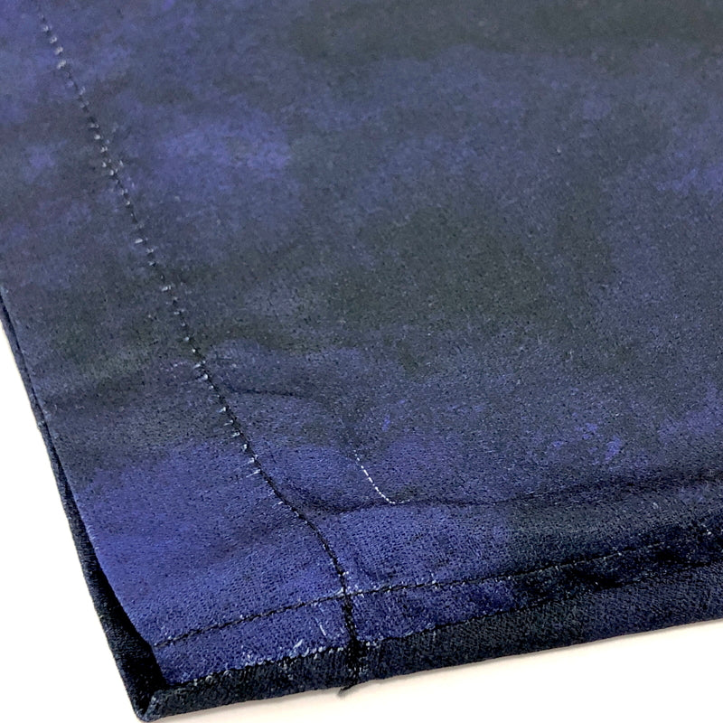 【中古品】【メンズ】 MAISON SPECIAL メゾンスペシャル ideas and PAINTING 11231311230 アイデアズ アンド ペインティング 半袖 シャツ トップス 140-260804-rs-02-fur カラー：マルチカラー 万代Net店