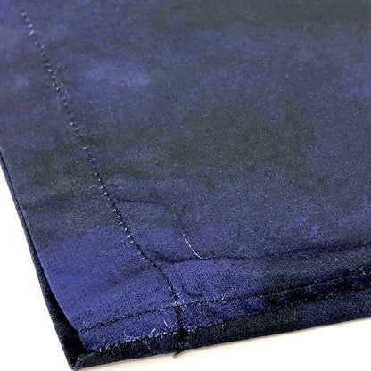 【中古品】【メンズ】 MAISON SPECIAL メゾンスペシャル ideas and PAINTING 11231311230 アイデアズ アンド ペインティング 半袖 シャツ トップス 140-260804-rs-02-fur カラー：マルチカラー 万代Net店