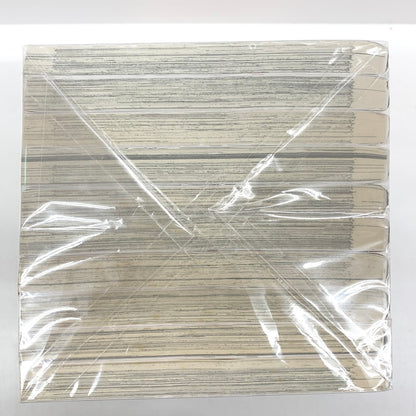 【中古品】 異世界料理道 10巻セット 004-250924-mo-06-fur 万代Net店