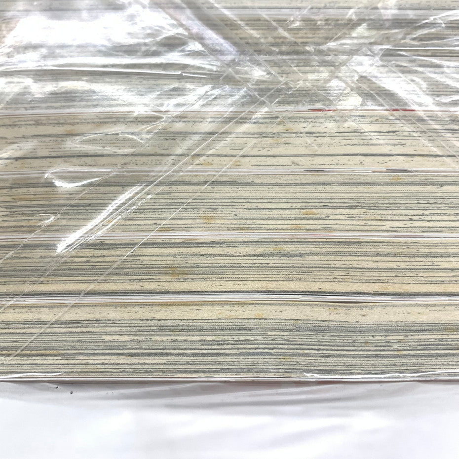 【中古品】 異世界料理道 10巻セット 004-250924-mo-06-fur 万代Net店