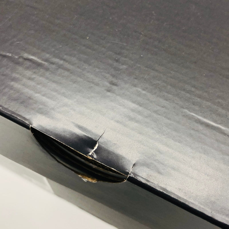 【中古品】【メンズ】 NIKE ナイキ WOMEN’S AIR FORCE １ ’07 LX FV3654-111 ウィメンズ エアフォース1 '07 LX スニーカー シューズ 靴 160-250609-hn-02-fur サイズ：28.0cm US 11 カラー：セイル/メタリックゴールド 万代Net店