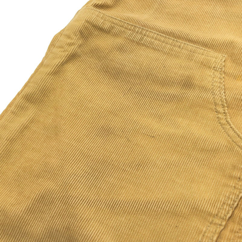 【現状渡し品】【メンズ】 A BATHING APE アベイシングエイプ CORDUROY PANTS コーデュロイパンツ 90年代 ボトムス ヴィンテージ系 157-250911-rs-01-fur サイズ：M カラー：ベージュ系 万代Net店
