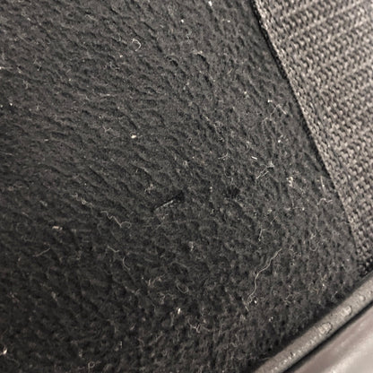 【現状渡し品】【メンズ/レディース】 SUPREME シュプリーム 18AW POLARTEC TOTEBAG トートバッグ ボア 鞄 149-260804-rs-04-fur カラー：ブラック 万代Net店