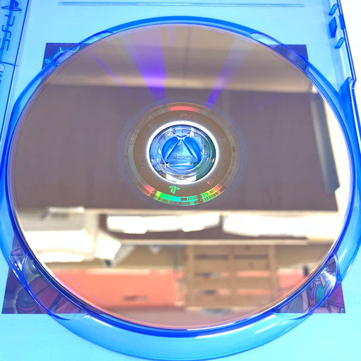 【中古品】 ドラゴンクエストⅦ Reimagined - PS5 026-260316-mo-09-fur 万代Net店