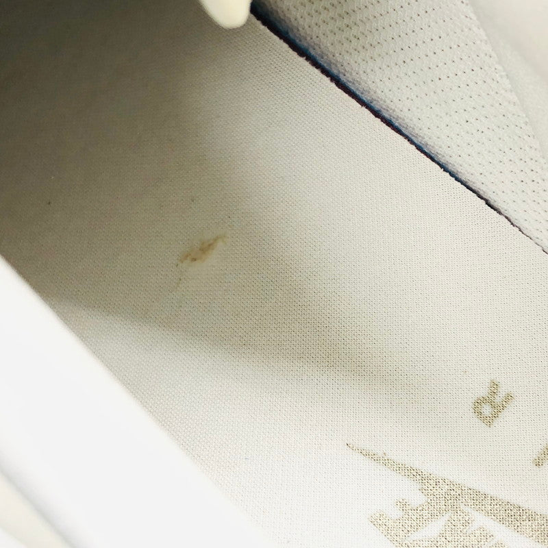 【中古品】【メンズ】 NIKE ナイキ WOMEN’S AIR FORCE １ ’07 LX FV3654-111 ウィメンズ エアフォース1 '07 LX スニーカー シューズ 靴 160-250609-hn-02-fur サイズ：28.0cm US 11 カラー：セイル/メタリックゴールド 万代Net店