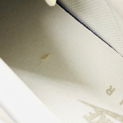 【中古品】【メンズ】 NIKE ナイキ WOMEN’S AIR FORCE １ ’07 LX FV3654-111 ウィメンズ エアフォース1 '07 LX スニーカー シューズ 靴 160-250609-hn-02-fur サイズ：28.0cm US 11 カラー：セイル/メタリックゴールド 万代Net店