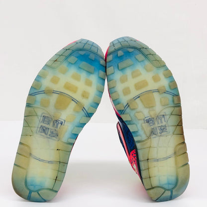 【現状渡し品】【メンズ】 NIKE ナイキ AIR MAX 1 PREMIUM "CHINESE NEW YEAR 2020" CU8861-460 エアマックス1 プレミアム チャイニーズニューイヤー 2020 スニーカー シューズ 靴 160-250609-hn-03-fur サイズ：28.0cm US 10 カラー：マルチカラー 万代Net店