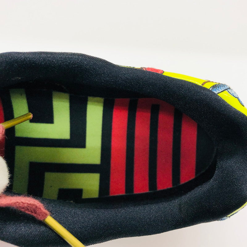 【現状渡し品】【メンズ】 NIKE ナイキ AIR MAX 1 PREMIUM "CHINESE NEW YEAR 2020" CU8861-460 エアマックス1 プレミアム チャイニーズニューイヤー 2020 スニーカー シューズ 靴 160-250609-hn-03-fur サイズ：28.0cm US 10 カラー：マルチカラー 万代Net店