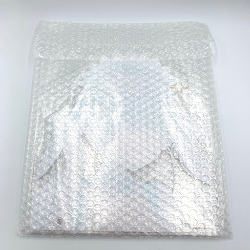 【未使用品】 ホロライブ×ローソン 宝鐘マリン メイド衣装 ビッグフェイスアクリルスタンド 054-260802-ma-09-fur 万代Net店