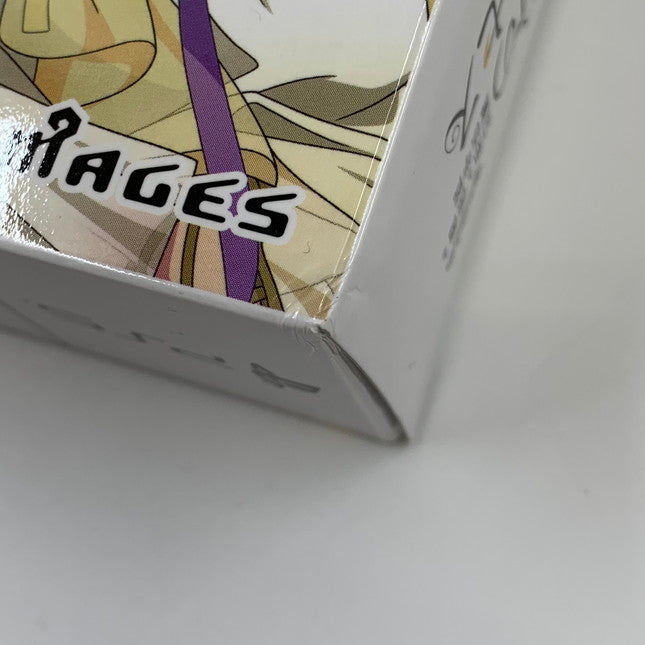 【中古品】 五等分のプリンセス ～幻想と深淵と魔法学院～ 限定版 -PS5 ゲーム 026-250926-mo-02-fur 万代Net店