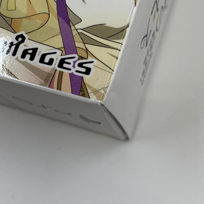 【中古品】 五等分のプリンセス ～幻想と深淵と魔法学院～ 限定版 -PS5 ゲーム 026-250926-mo-02-fur 万代Net店