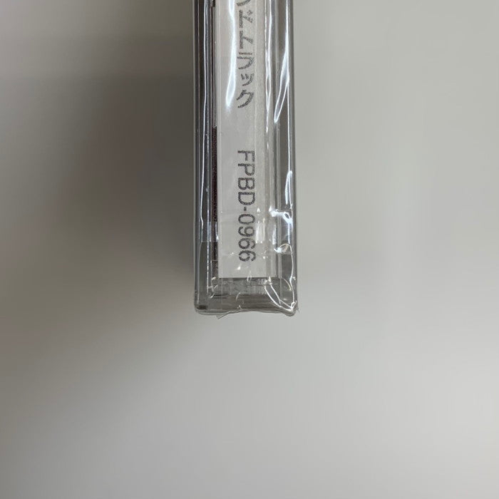 【中古品】 五等分のプリンセス ～幻想と深淵と魔法学院～ 限定版 -PS5 ゲーム 026-250926-mo-02-fur 万代Net店