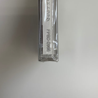 【中古品】 五等分のプリンセス ～幻想と深淵と魔法学院～ 限定版 -PS5 ゲーム 026-250926-mo-02-fur 万代Net店