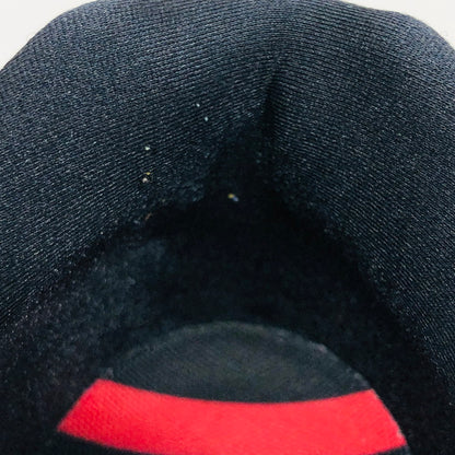 【現状渡し品】【メンズ】 NIKE ナイキ AIR MAX 1 PREMIUM "CHINESE NEW YEAR 2020" CU8861-460 エアマックス1 プレミアム チャイニーズニューイヤー 2020 スニーカー シューズ 靴 160-250609-hn-03-fur サイズ：28.0cm US 10 カラー：マルチカラー 万代Net店