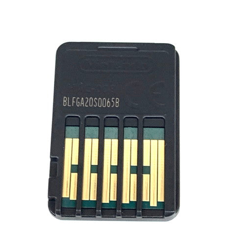 【中古美品】 トモダチコレクション わくわく生活 -Switch 029-260802-ma-05-fur 万代Net店