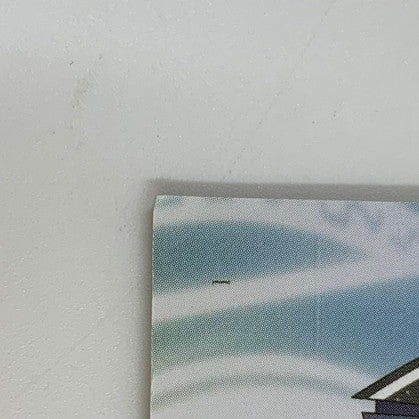 【中古品】 五等分のプリンセス ～幻想と深淵と魔法学院～ 限定版 -PS5 ゲーム 026-250926-mo-02-fur 万代Net店