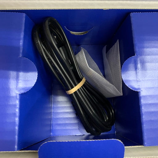 【中古美品】 PlayStation 5 デジタル・エディション 日本語専用 Console Language: Japanese only CFI-2200B01 032-260316-mo-12-fur 万代Net店