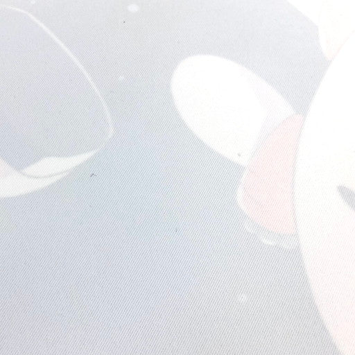 【中古品】 ホロライブ 兎田ぺこら 誕生日記念2023 等身大タペストリー 054-260814-ma-05-fur 万代Net店
