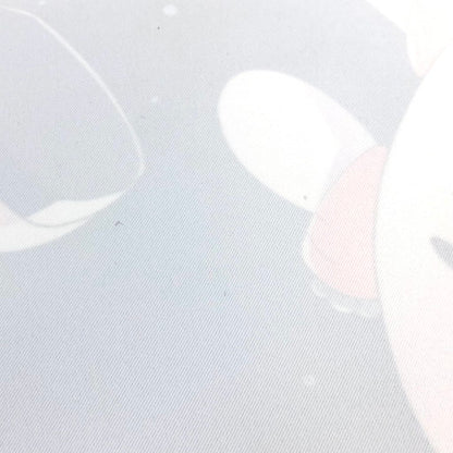 【中古品】 ホロライブ 兎田ぺこら 誕生日記念2023 等身大タペストリー 054-260814-ma-05-fur 万代Net店