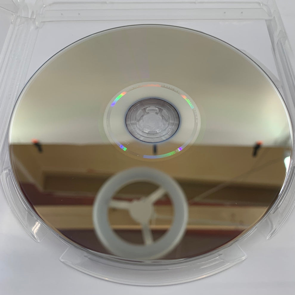 【中古品】 五等分のプリンセス ～幻想と深淵と魔法学院～ 限定版 -PS5 ゲーム 026-250926-mo-02-fur 万代Net店