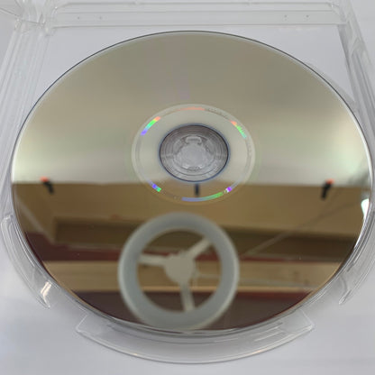 【中古品】 五等分のプリンセス ～幻想と深淵と魔法学院～ 限定版 -PS5 ゲーム 026-250926-mo-02-fur 万代Net店