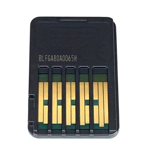 【中古美品】 トモダチコレクション わくわく生活 -Switch 029-260802-ma-06-fur 万代Net店