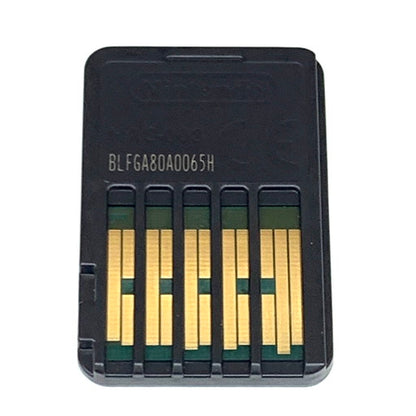 【中古美品】 トモダチコレクション わくわく生活 -Switch 029-260802-ma-06-fur 万代Net店