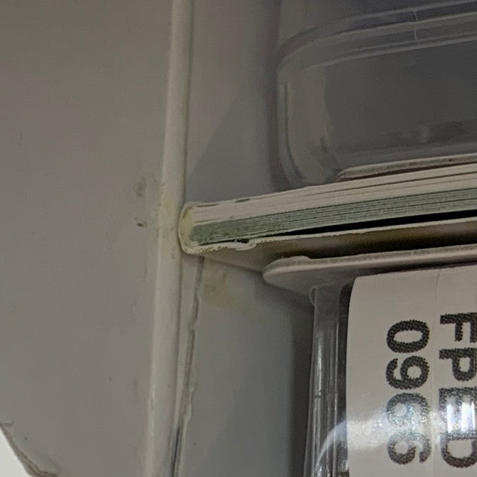 【中古品】 五等分のプリンセス ～幻想と深淵と魔法学院～ 限定版 -PS5 ゲーム 026-250926-mo-02-fur 万代Net店