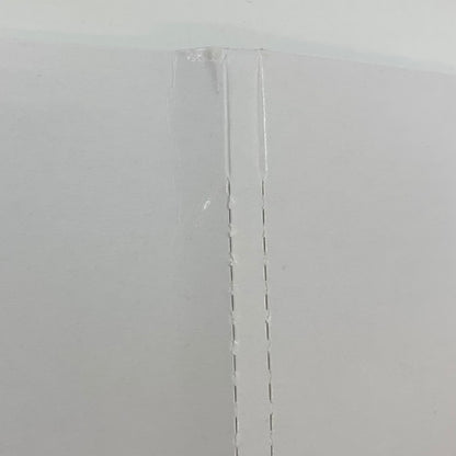 【中古品】 五等分のプリンセス ～幻想と深淵と魔法学院～ 限定版 -PS5 ゲーム 026-250926-mo-02-fur 万代Net店