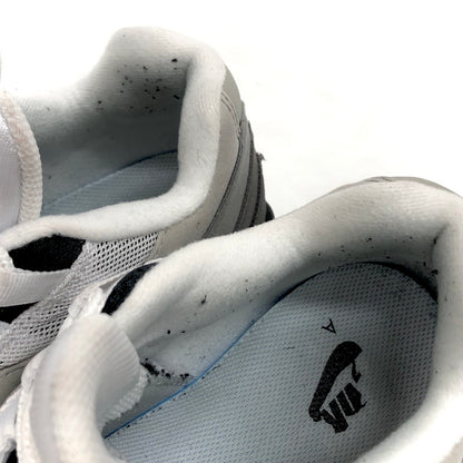 【中古品】【メンズ】 NIKE ナイキ AIR MAX 95 OG BIG BUBBLE HM4740-007 エアマックス ビッグバブル スニーカー シューズ 靴 160-260519-rs-08-fur サイズ：27.0cm US9 カラー：ホワイト/グレー/ブラック 万代Net店