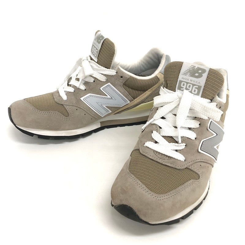 NEW BALANCE ニューバランス – mandai-online