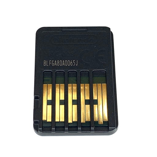 【中古美品】 トモダチコレクション わくわく生活 -Switch 029-260802-ma-07-fur 万代Net店