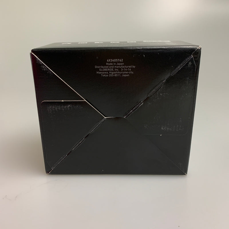 【中古品】 ダイワ 21セルテートSW 6000-XH 釣り具 リール フィッシング 134-260629-hu-01-min 万代Net店