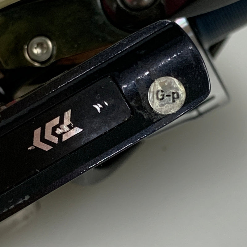 【中古品】 ダイワ 21セルテートSW 6000-XH 釣り具 リール フィッシング 134-260629-hu-01-min 万代Net店