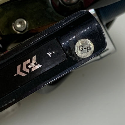 【中古品】 ダイワ 21セルテートSW 6000-XH 釣り具 リール フィッシング 134-260629-hu-01-min 万代Net店