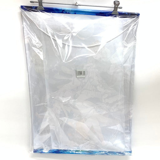 【中古品】 ホロライブ インドネシア1期生 5周年記念 「AREA15 Anniver5ary」 タペストリー 053-260803-mo-01-fur 万代Net店