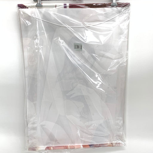 【中古品】 ホロライブ 湊あくあ 活動5周年記念 B2 タペストリー 054-260803-mo-02-fur 万代Net店
