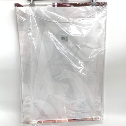 【中古品】 ホロライブ 湊あくあ 活動5周年記念 B2 タペストリー 054-260803-mo-02-fur 万代Net店
